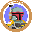 Boba Fett War