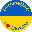 UkraineDAO Flag NFT