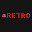 RETROCOIN