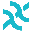 xx network