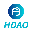 HDAO