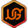 UG Token