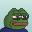 Pixel Pepe