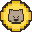 Wombat Exchange