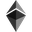 Ethereum Dark