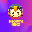 Meowth Neko