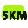 5KM