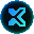 XODEX