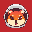 SPACESHIB