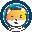 ShibaSpaceToken