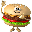 BURGERS