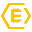 exeno coin