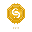 SMART MONEY COIN