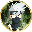 Kakashi Sensei