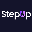 Stepup