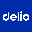 Delio DSP