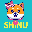 SHINU