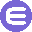 Enjin Coin