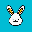 Little Rabbit v2