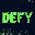 DEFY