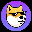 WWDOGE