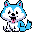 Telegram Inu