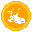 The Sprint Token