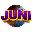 JUNI