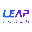 LEAP Token