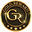 GOLD Reward Token