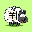 SheepASheep