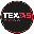 TXS