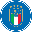 Italian National Football Team Fan Token