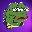 PEPE