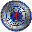 Rangers Fan Token