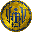 Ankaragücü Fan Token