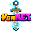 VoxNET