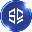 SCI Coin