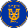 Tigres Fan Token