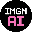 Image Generation AI