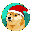 CHRISTMAS DOGE