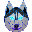 Canadian Inuit Dog [New]