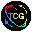 TCGC