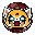 Retsuko