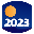 2023MOON