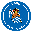 Real Sociedad Fan Token