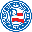 Esporte Clube Bahia Fan Token