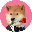 VALENTINE DOGE