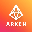 ARKEN