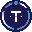 Balancer Tetu Boosted Pool (USDT)